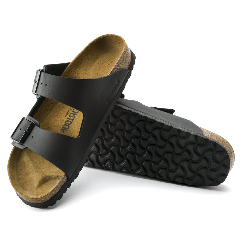 Birkenstock Arizona Birko-Flor Regular/Wide