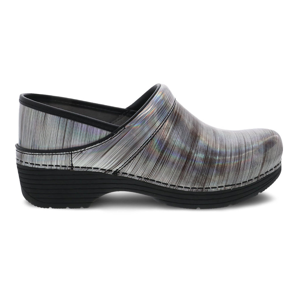 Dansko Women's LT Pro Clog