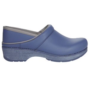 Dansko Women's LT Pro Clog