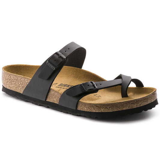 Birkenstock Mayari Birkoflor Regular/Wide