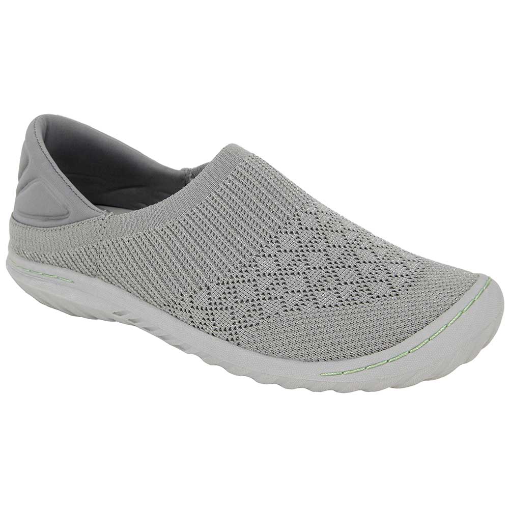 Jambu Women's Amelia Vegan Slip on