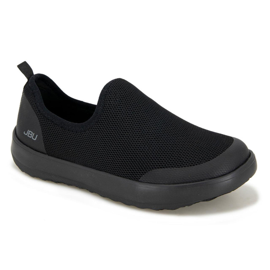 Jambu Women's Orion