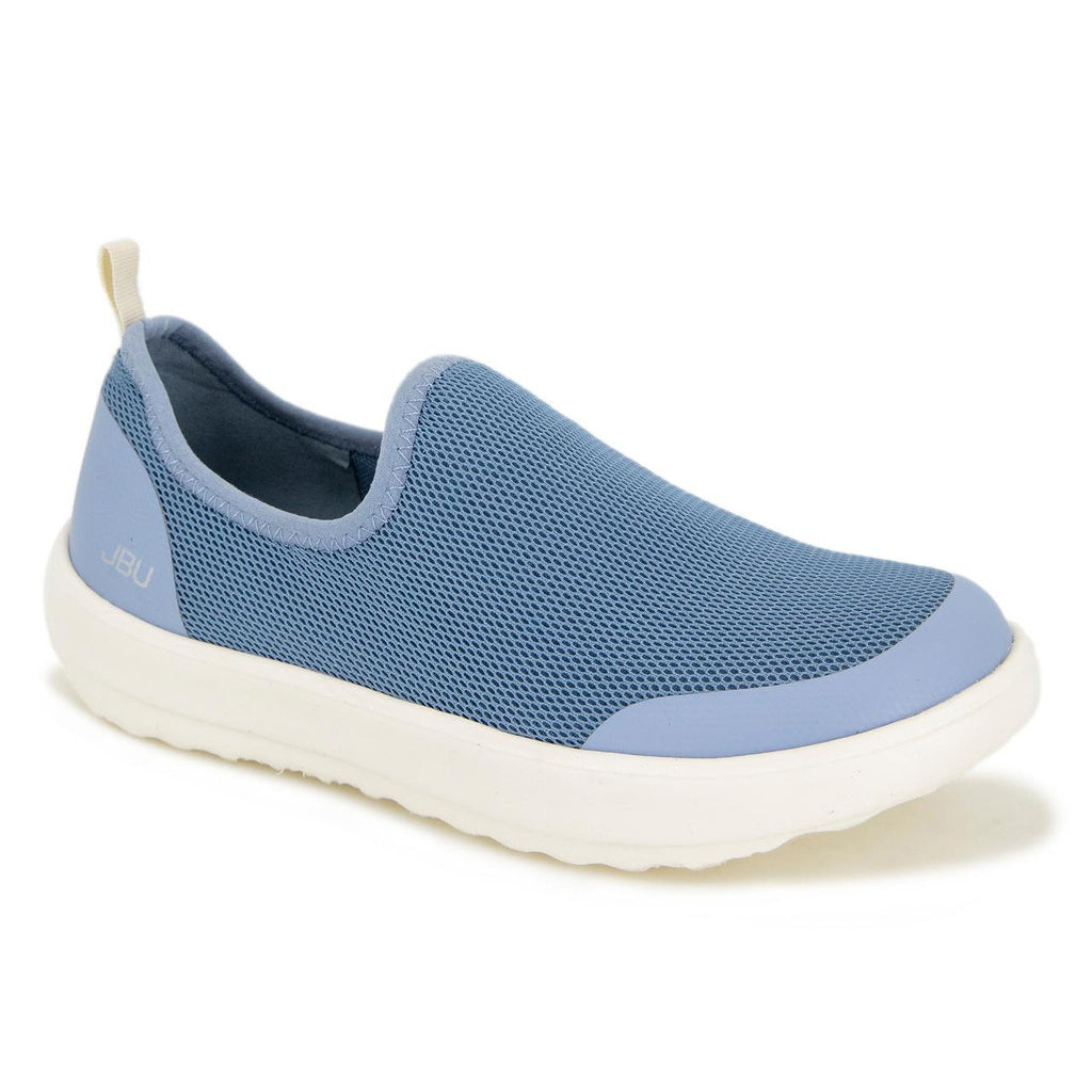 Jambu Women's Orion