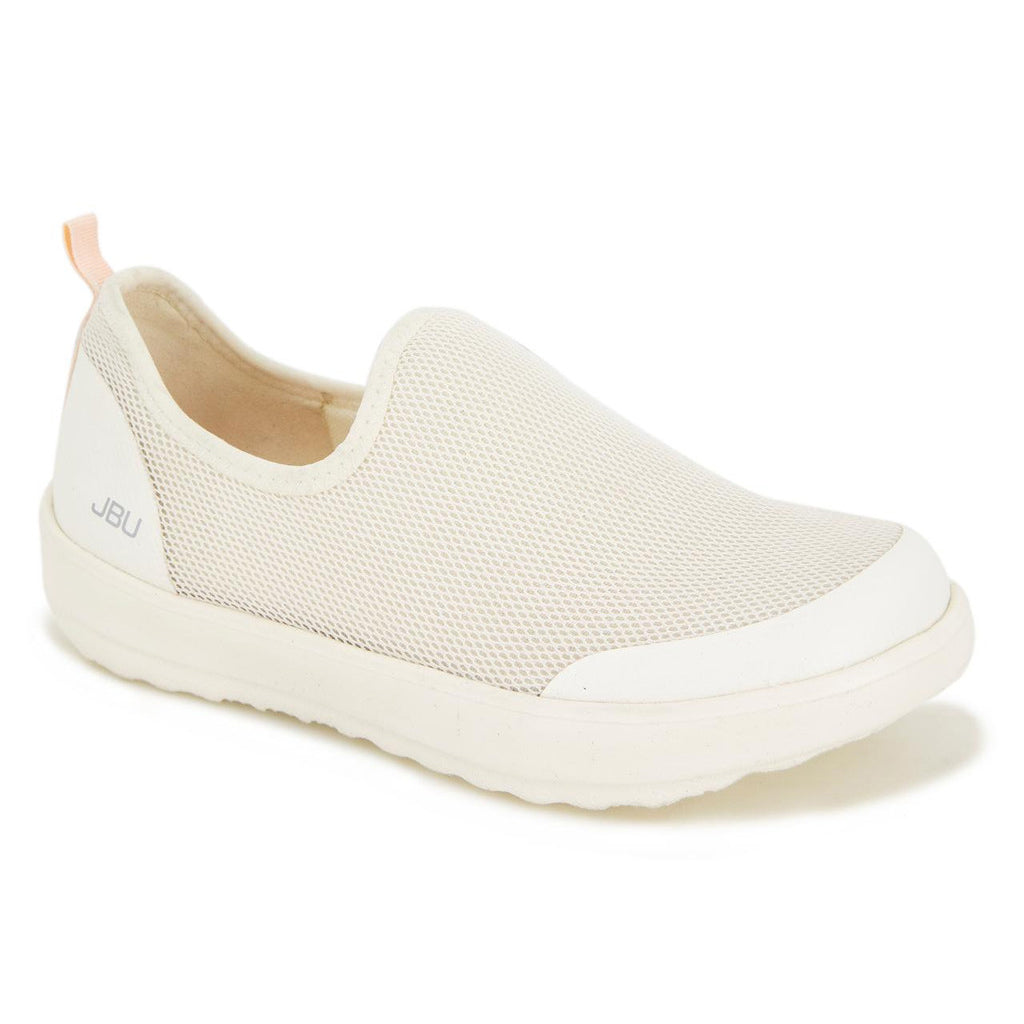 Jambu Women's Orion