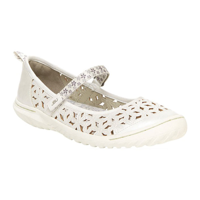 Jbu best sale shoes wildflower