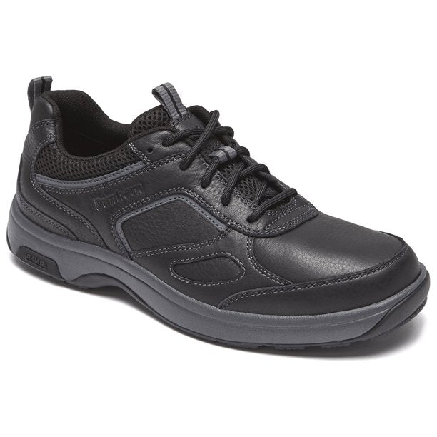 Dunham Men's 8000 Ubal Sneaker