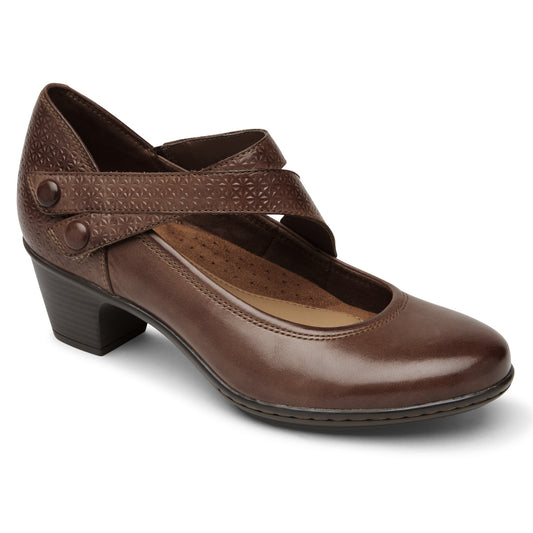Rockport Cobb Hill Women's Kailyn