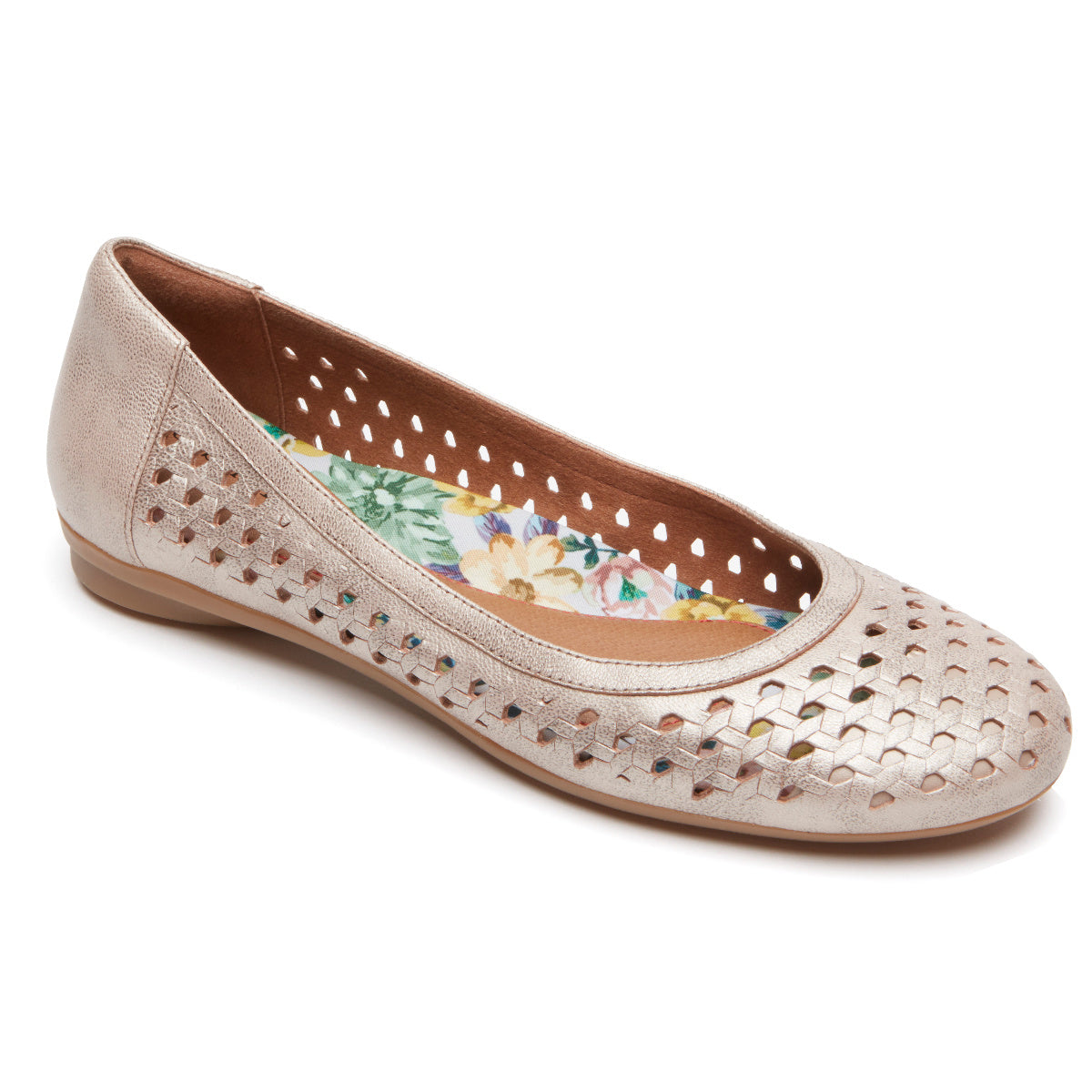 Cobb hill cheap ballet flats