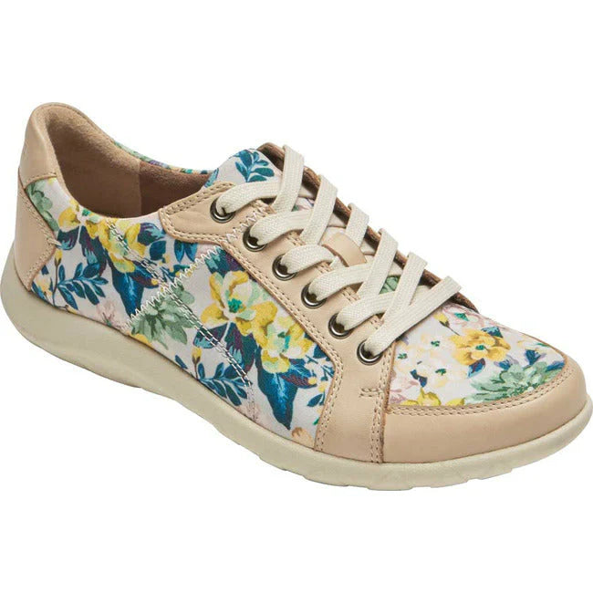 Rockport Cobb Hill Women's Amalie Lace Sneaker