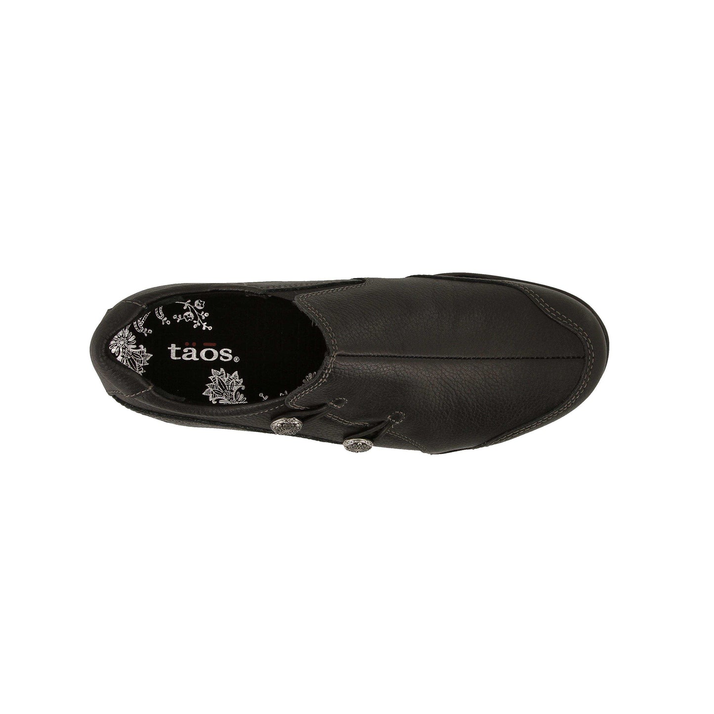 Taos Women's Encore Casual Shoe