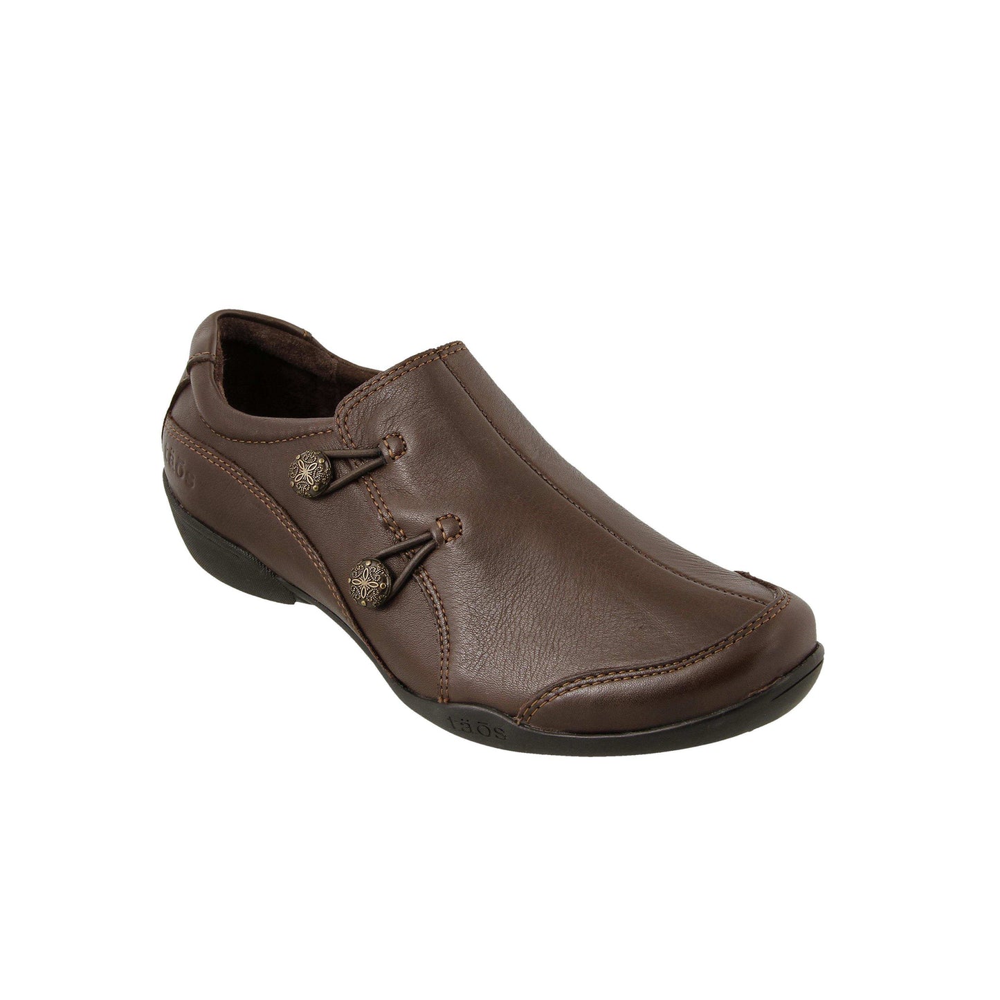 Taos Women's Encore Casual Shoe