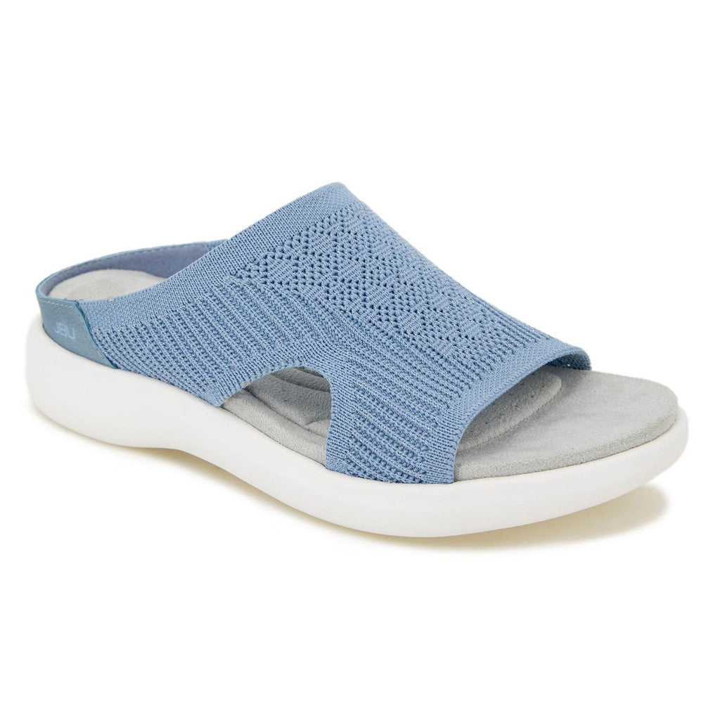 Jambu Women's June Sandal