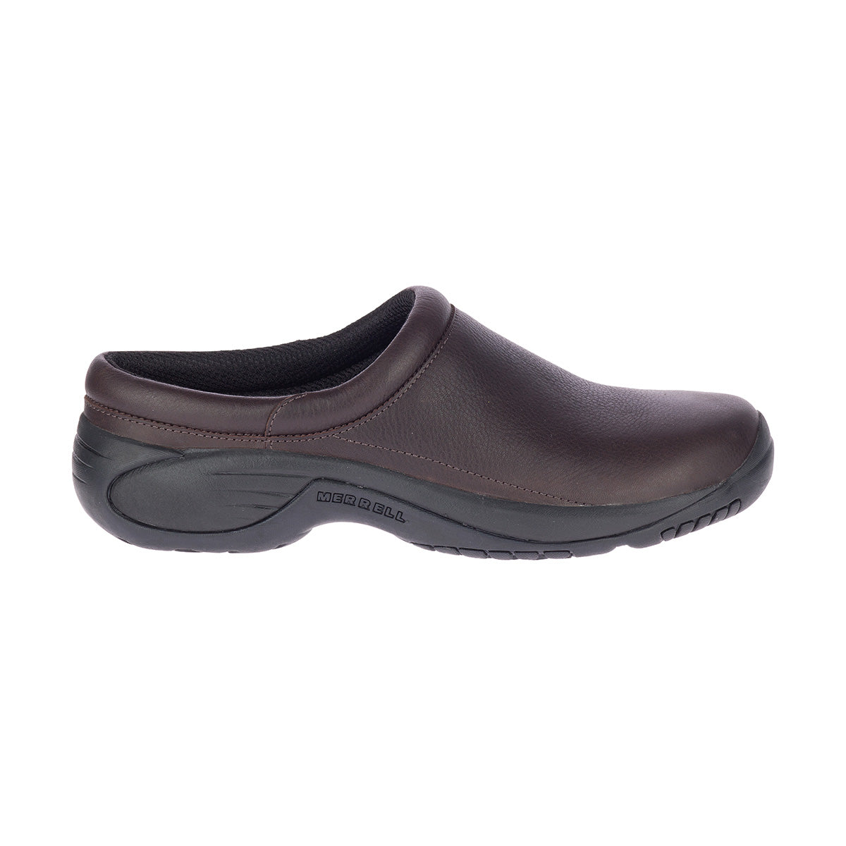 Merrell Men's Encore Gust 2