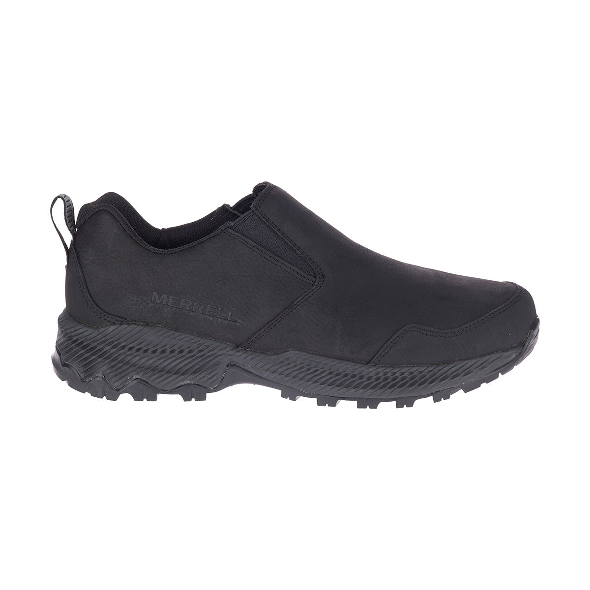 Merrell Men's Forestbound Moc Slip-On