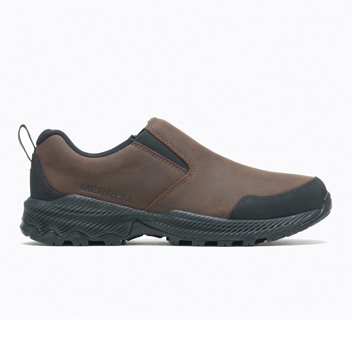Merrell Men's Forestbound Moc Slip-On