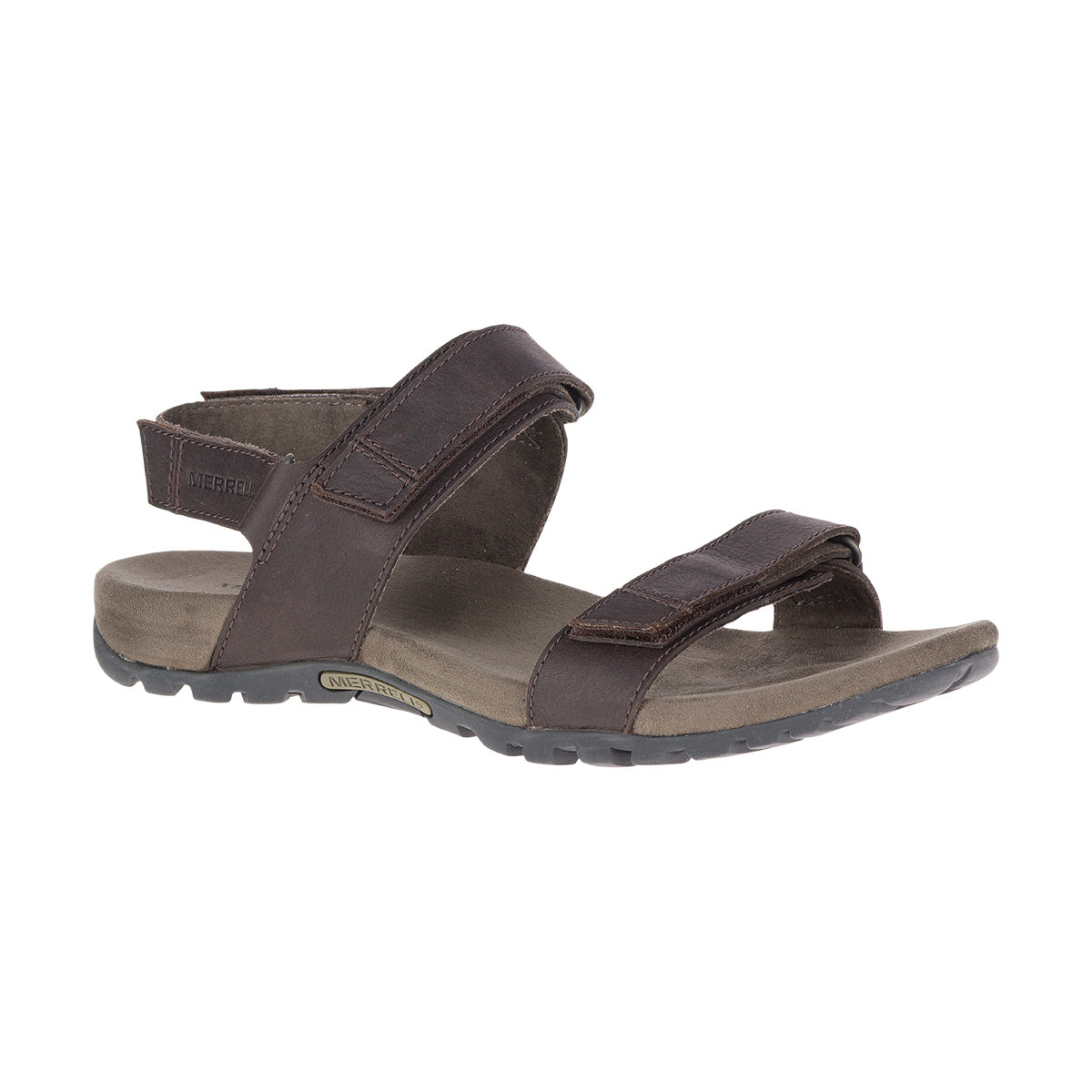 Merrell Men's Sandspur Backstrap Sandal
