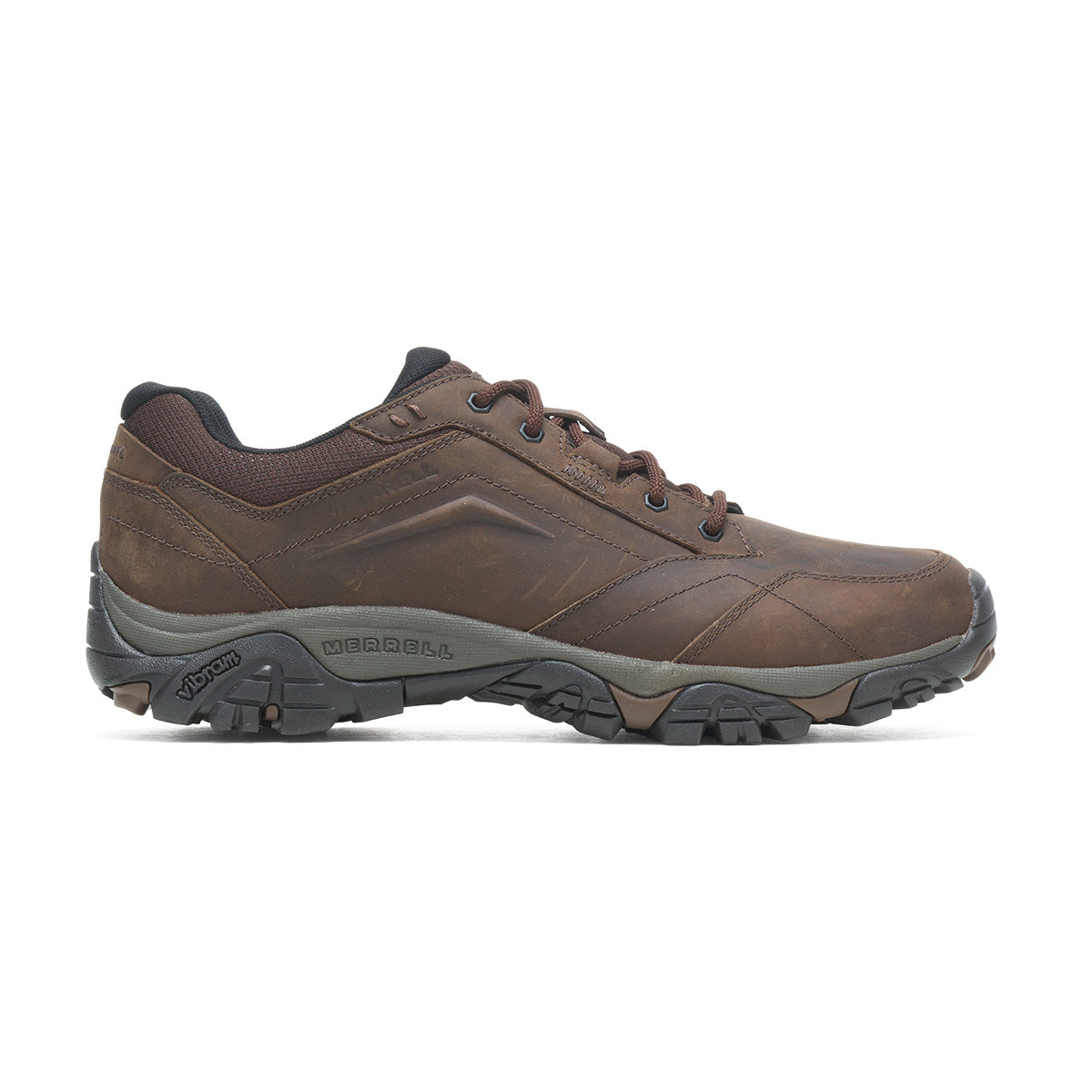 Merrell Men's Moab Adventure Lace