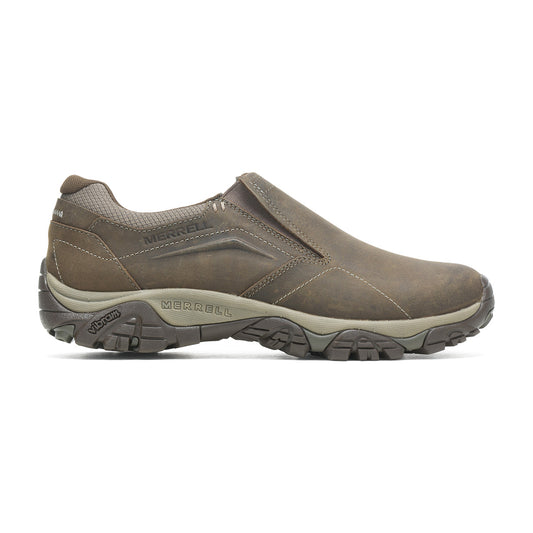 Merrell Men's Moab Adventure Moc