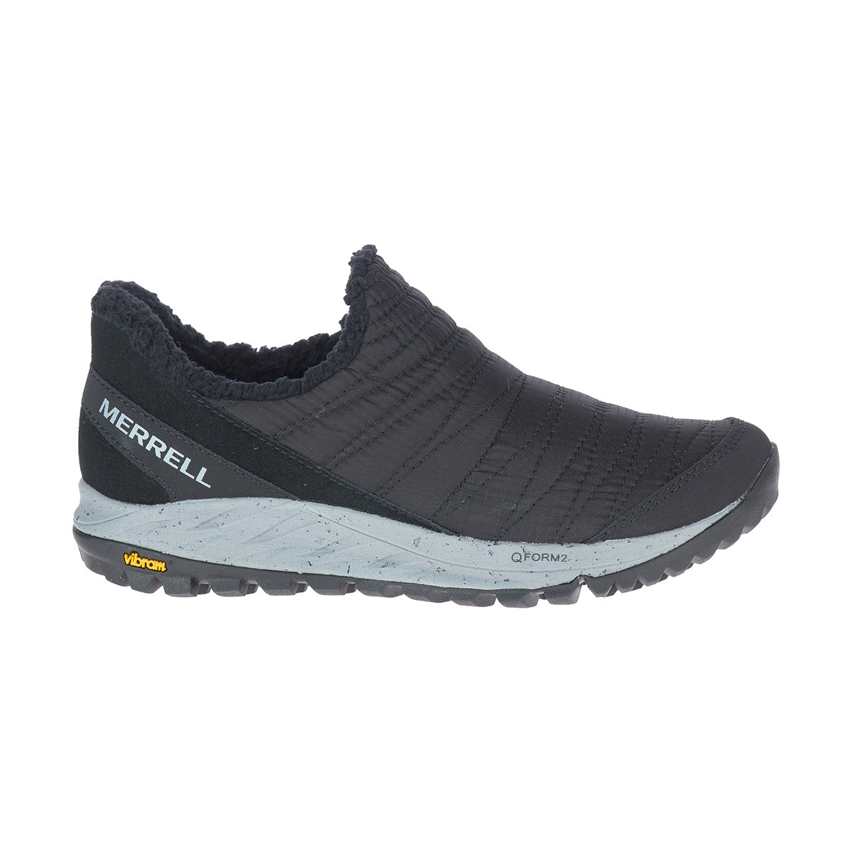 Merrell