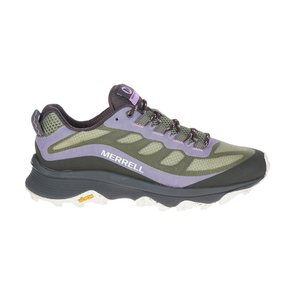 Merrell Women's Moab Speed