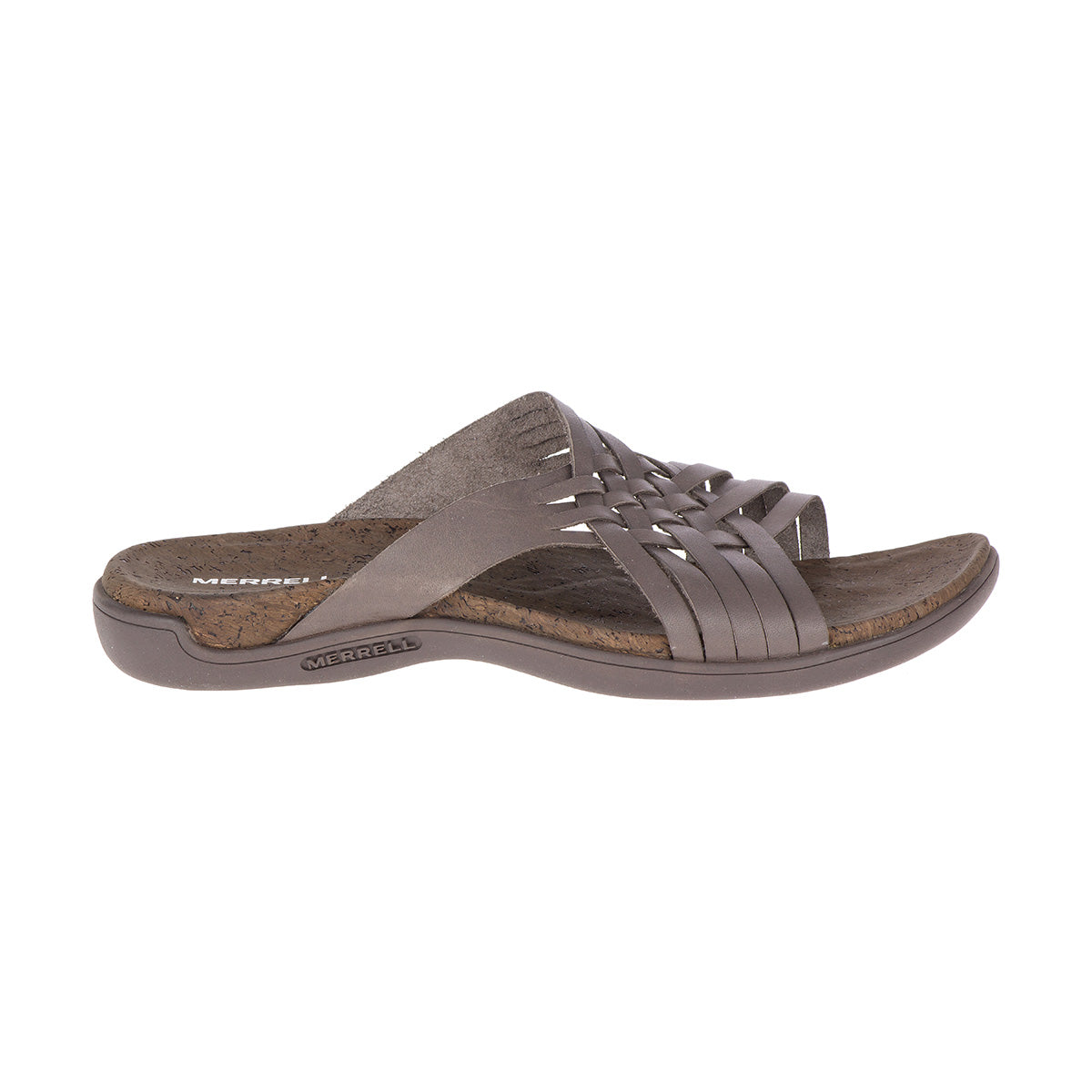Merrell Women's District Mahana Slide â Dale's Bootery