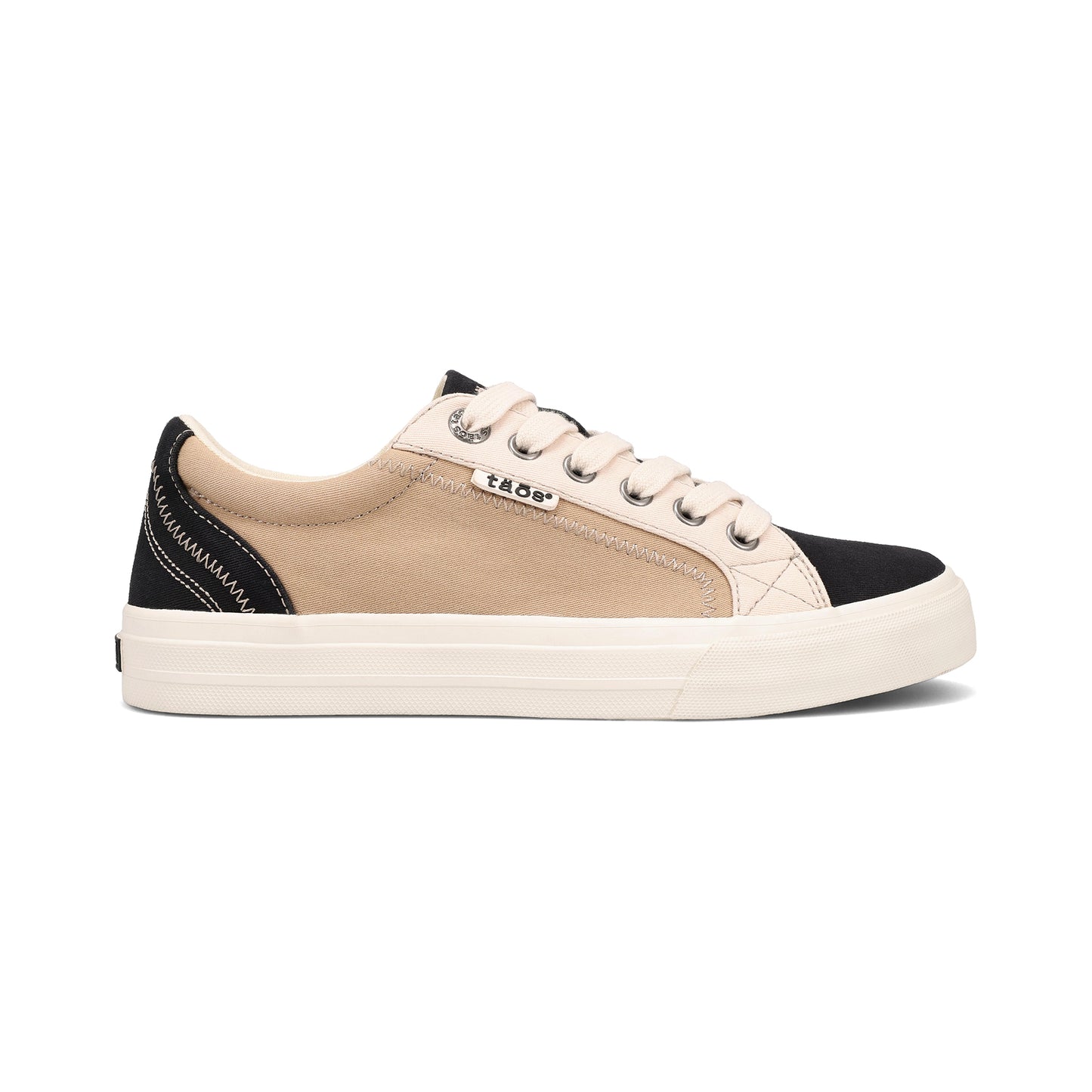 Taos Women's Plim Soul Sneaker