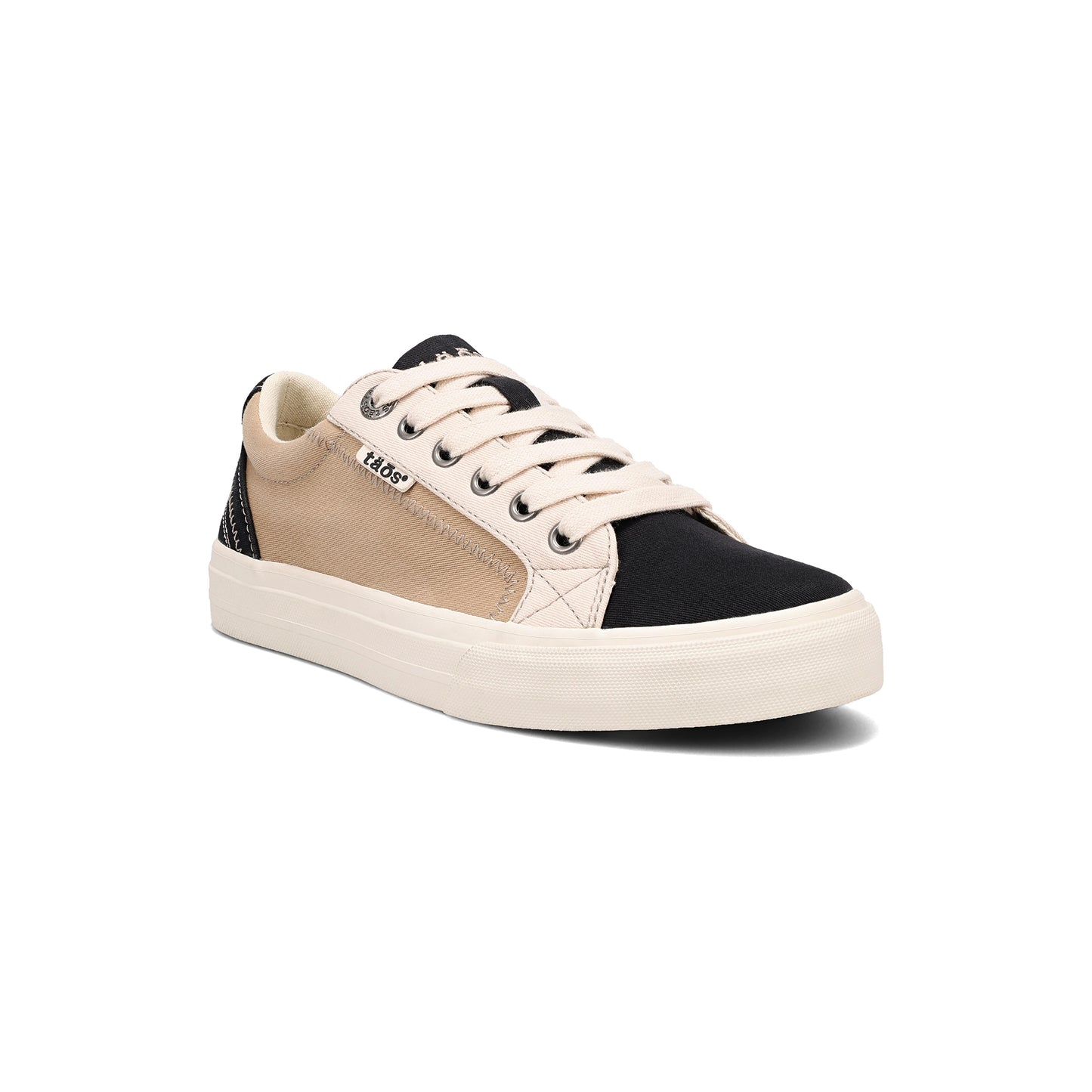 Taos Women's Plim Soul Sneaker