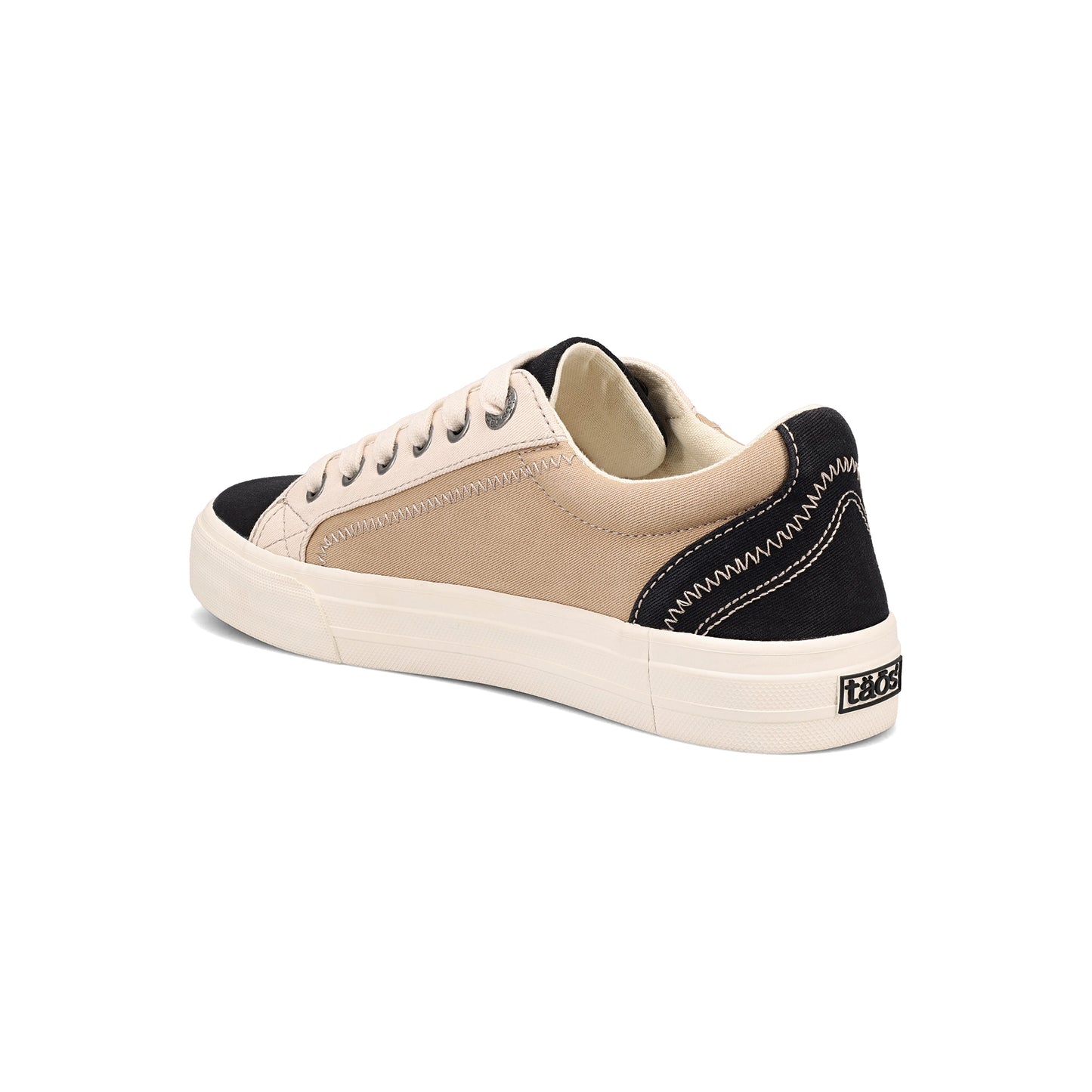Taos Women's Plim Soul Sneaker