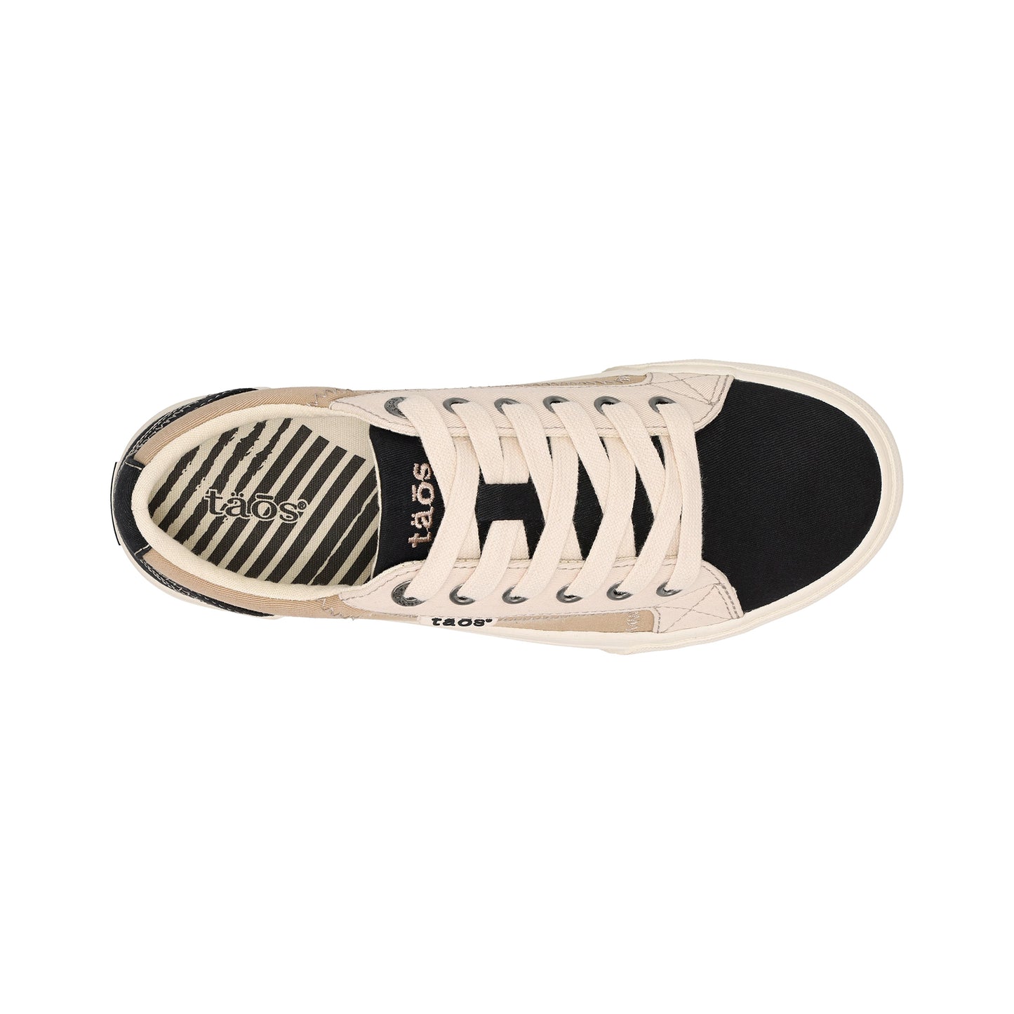Taos Women's Plim Soul Sneaker