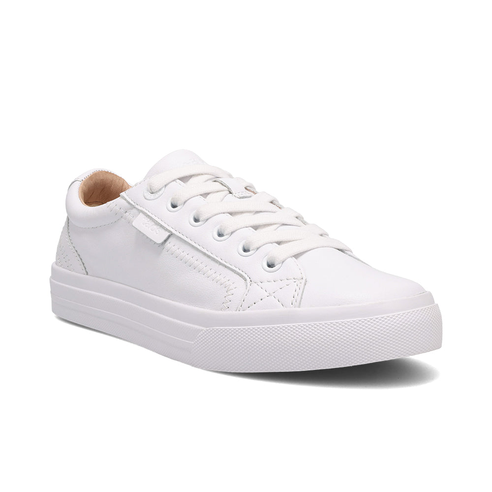 Taos Women's Plim Soul Lux Sneaker