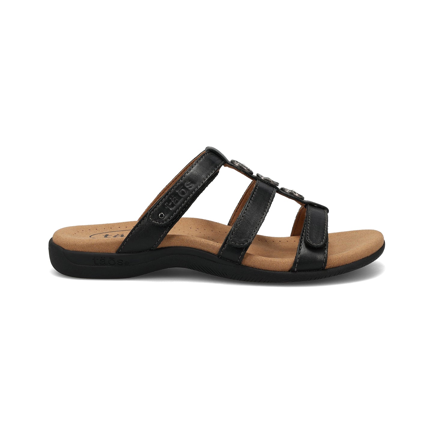 Taos Women's Prize 4 Sandal