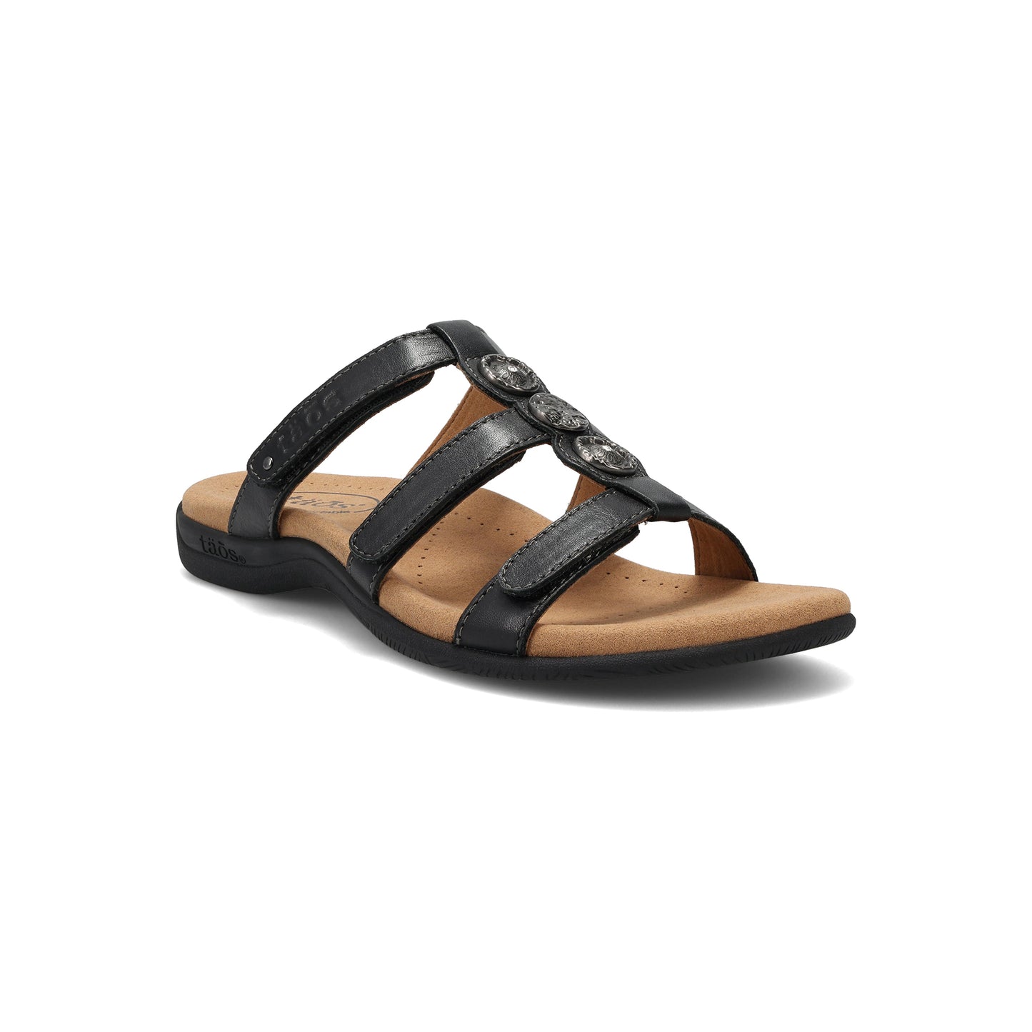 Taos Women's Prize 4 Sandal