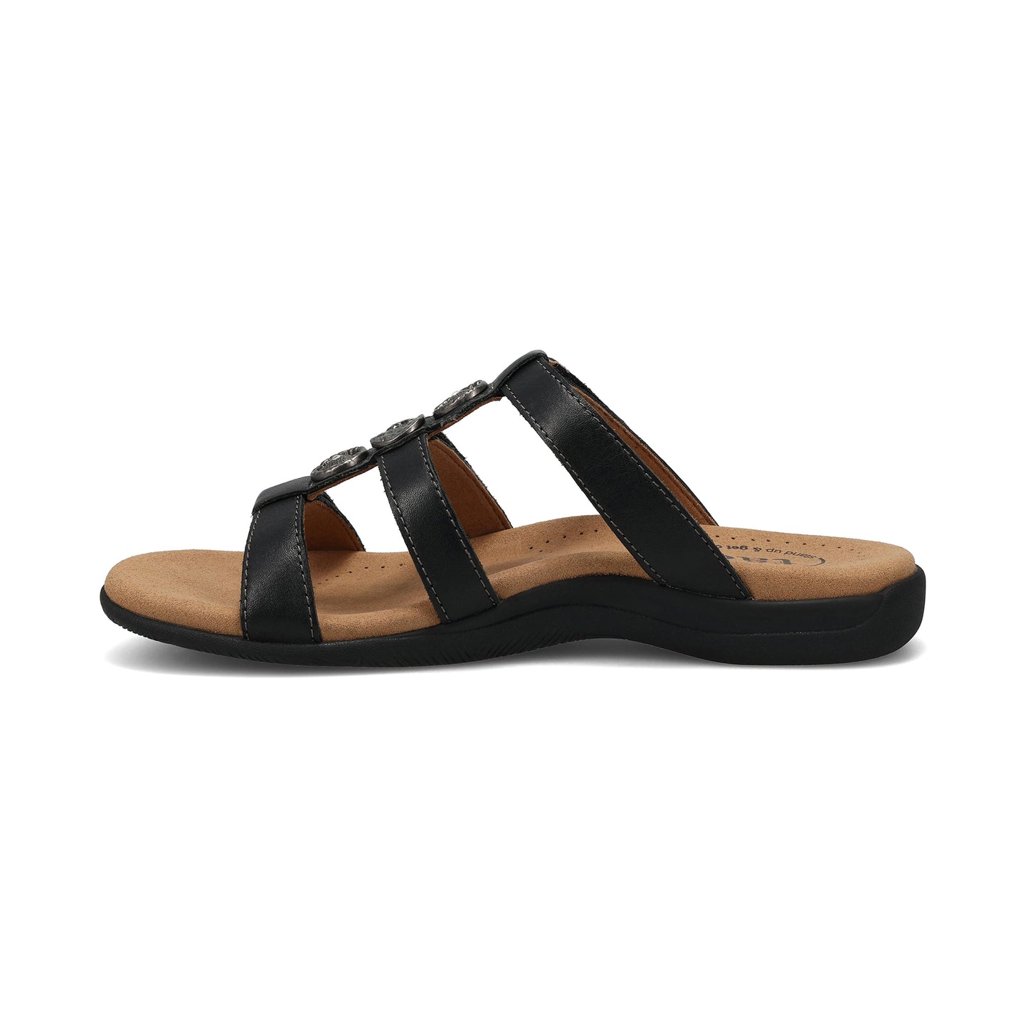 Taos Women's Prize 4 Sandal