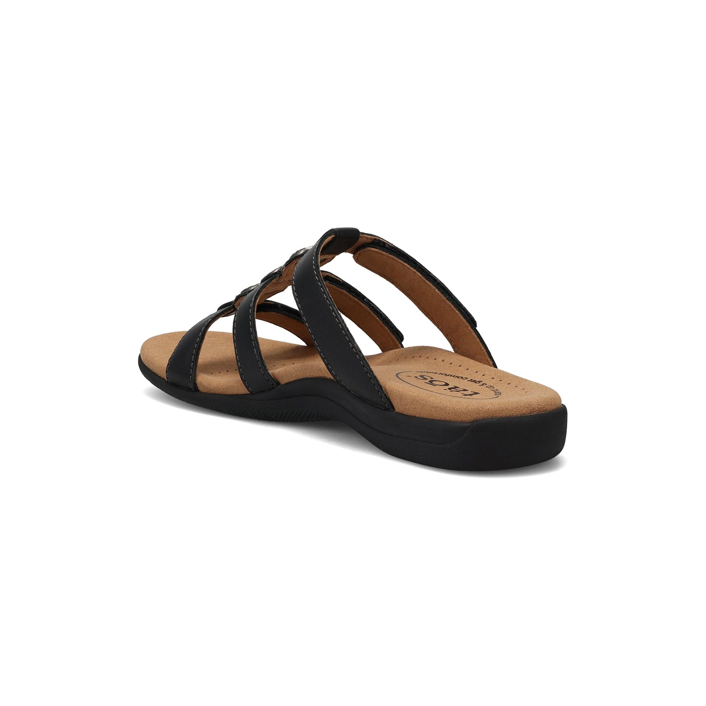 Taos Women's Prize 4 Sandal