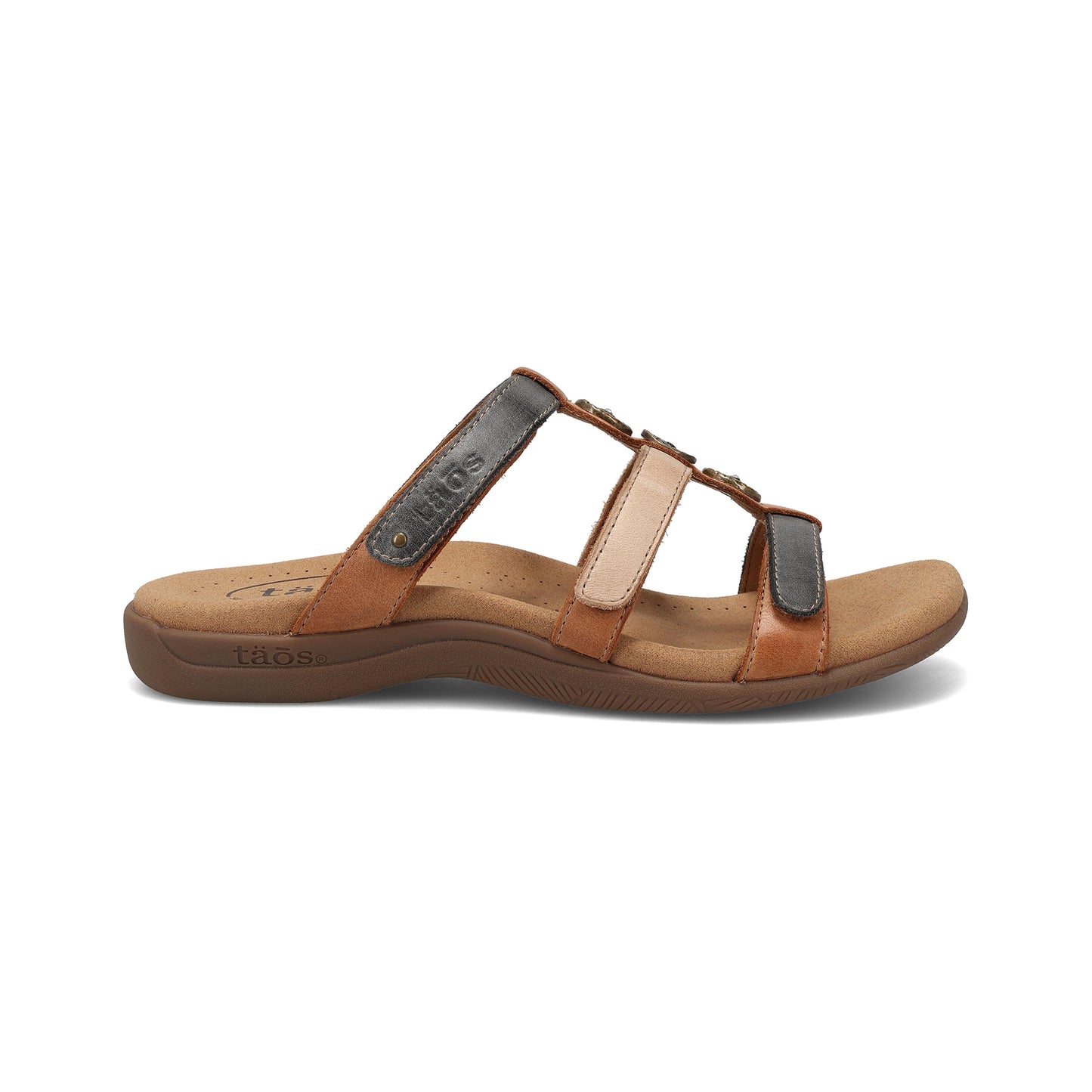 Taos Women's Prize 4 Sandal