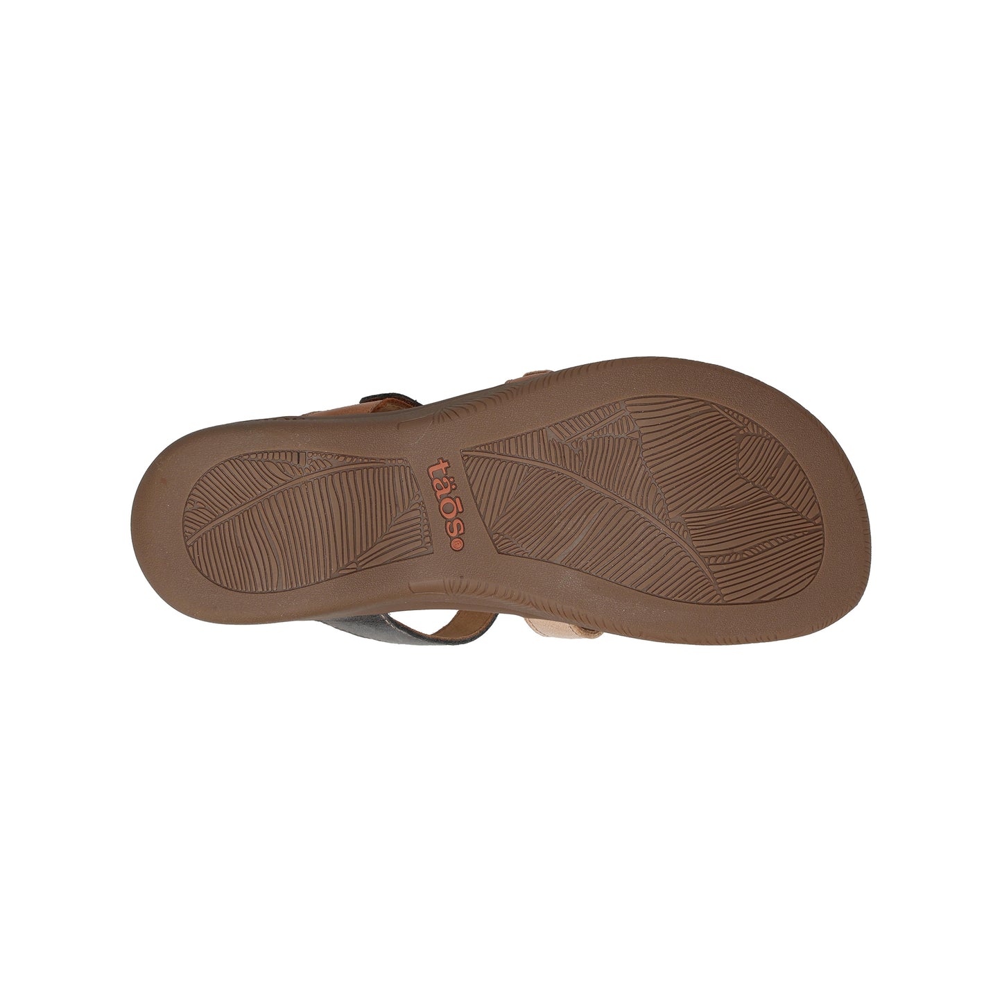 Taos Women's Prize 4 Sandal