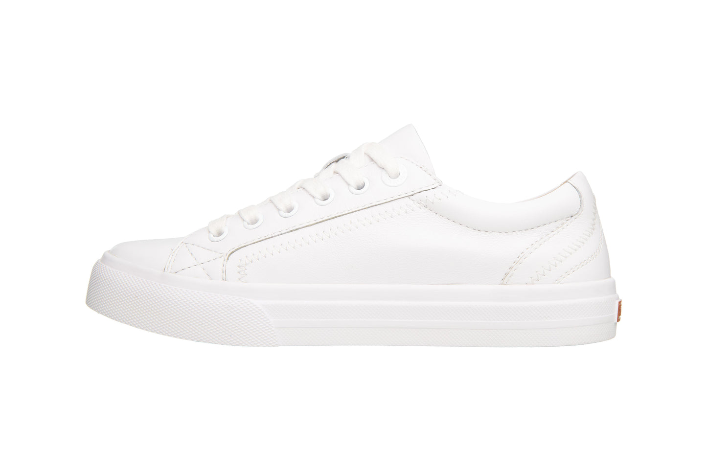 Taos Women's Plim Soul Lux Sneaker