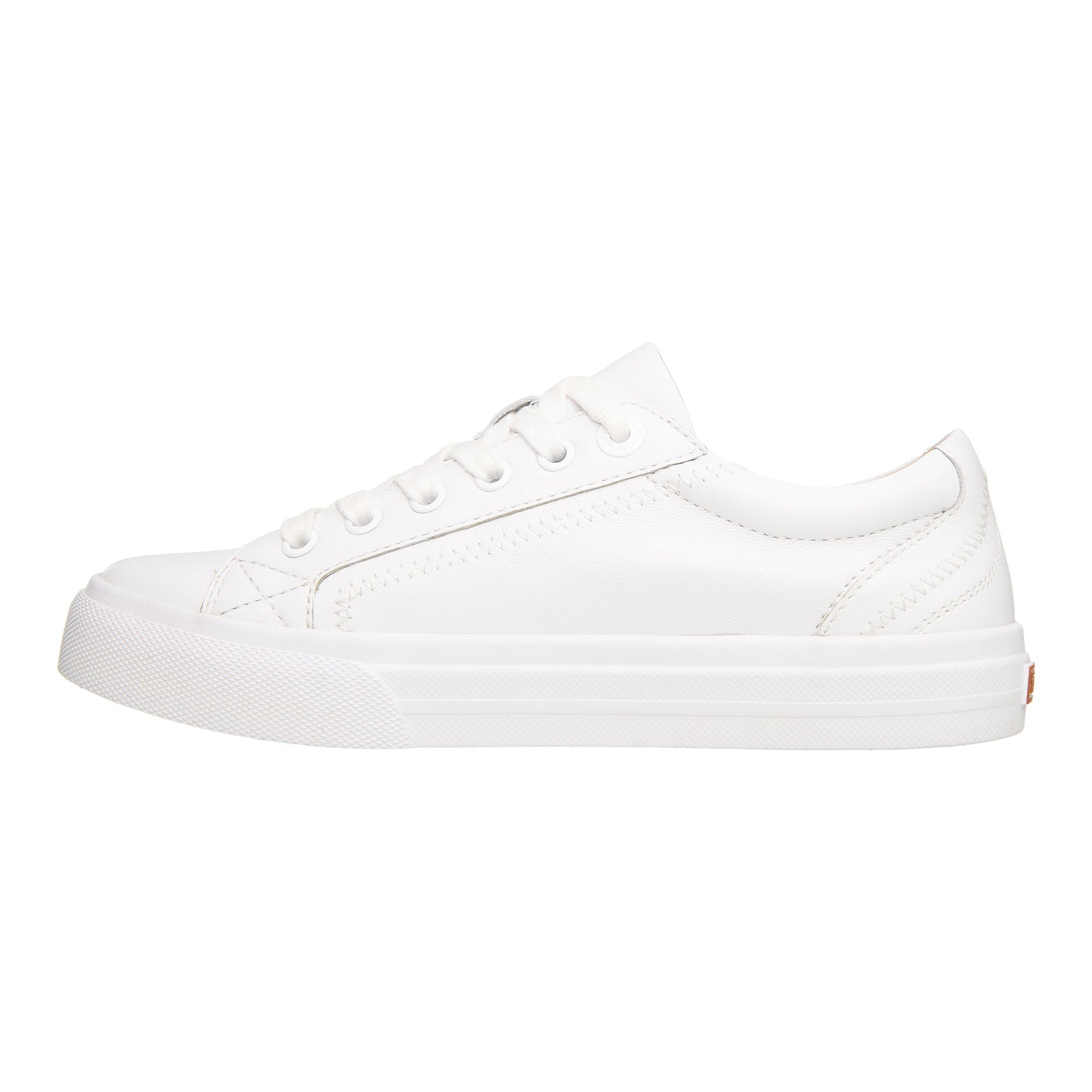 Taos Women's Plim Soul Lux Sneaker