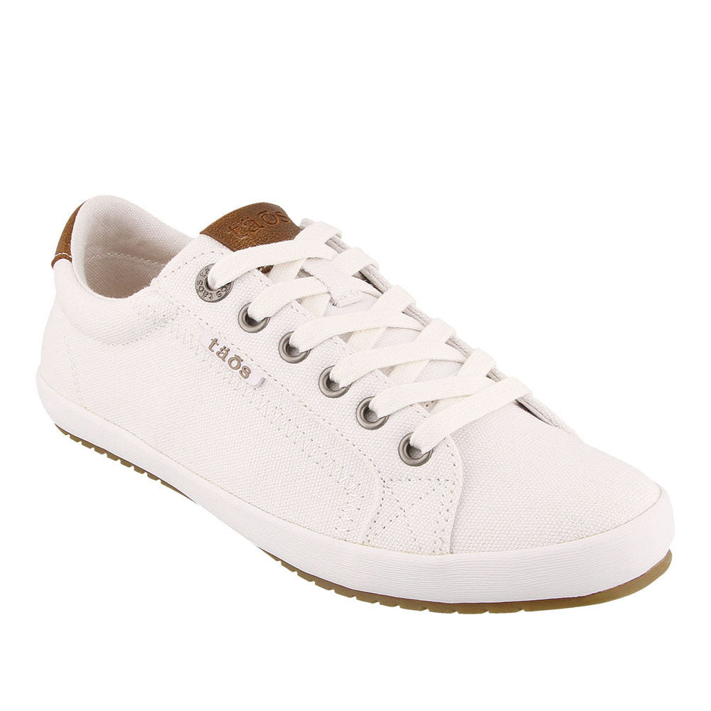 Taos Women's Start Burst Sneaker