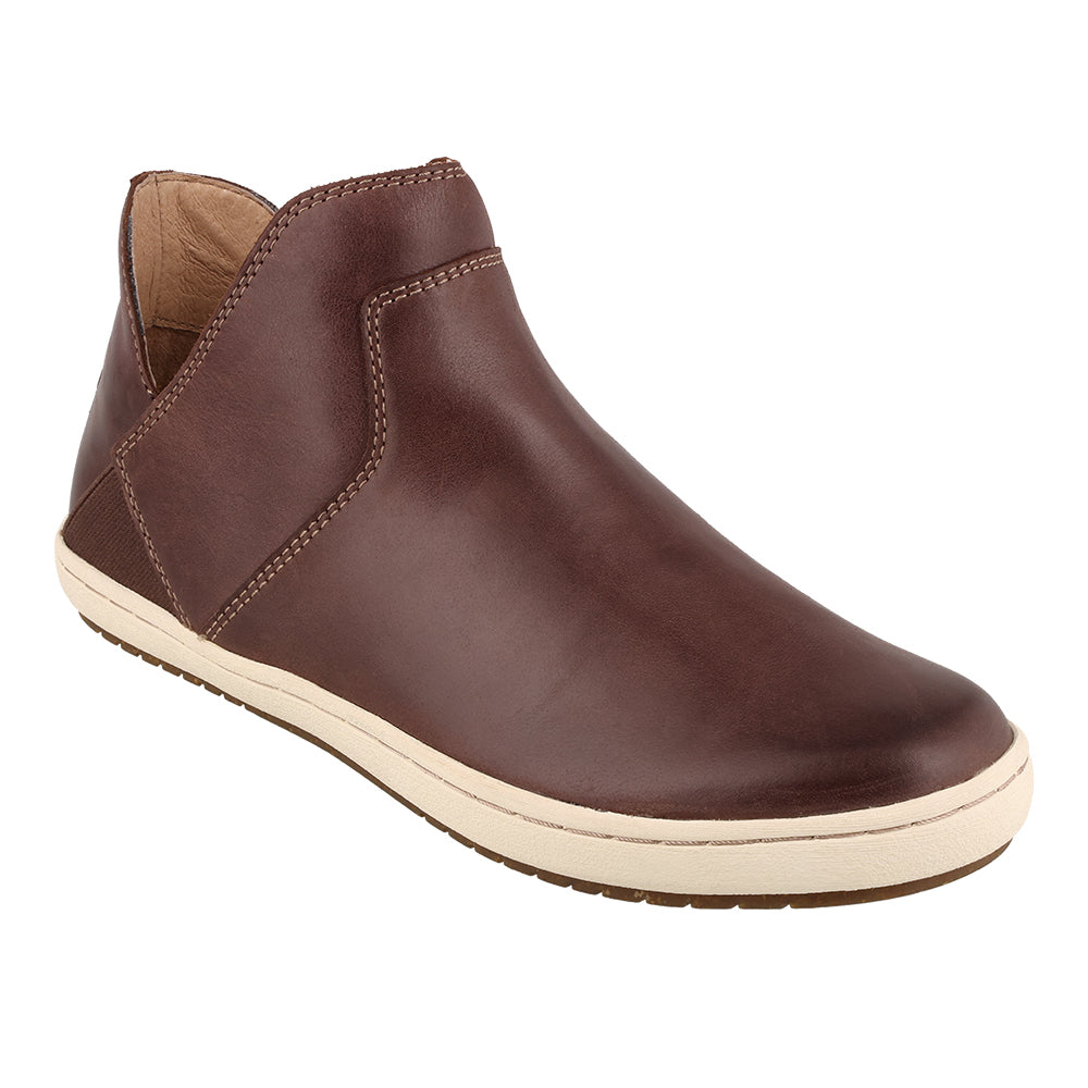 Taos Women's Unity Bootie