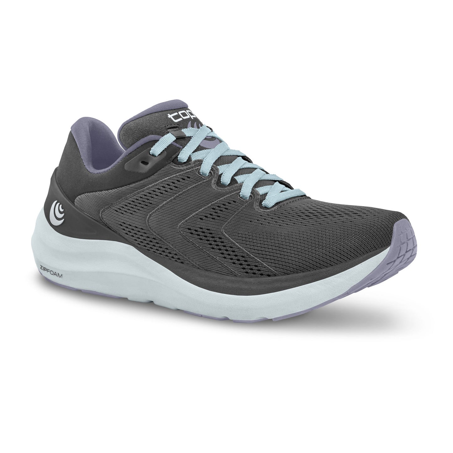 Topo Women's Phantom 2