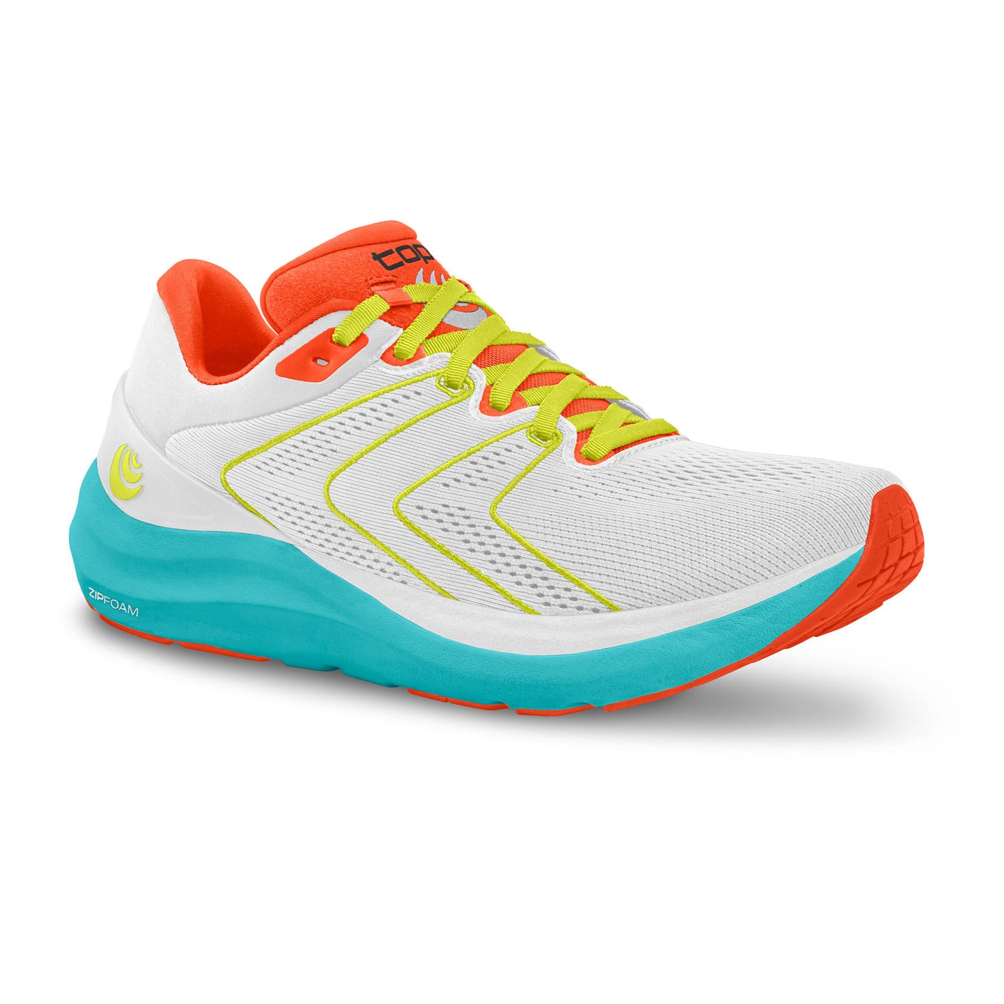 Topo Women's Phantom 2