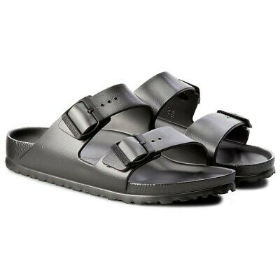 Birkenstock Arizona EVA Medium/Narrow