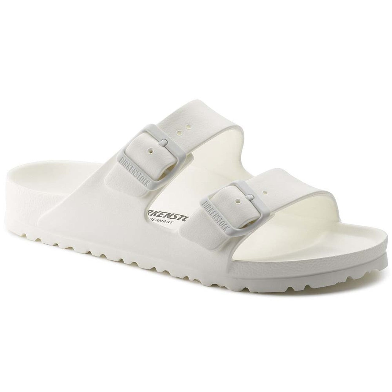 Birkenstock Arizona EVA Medium/Narrow