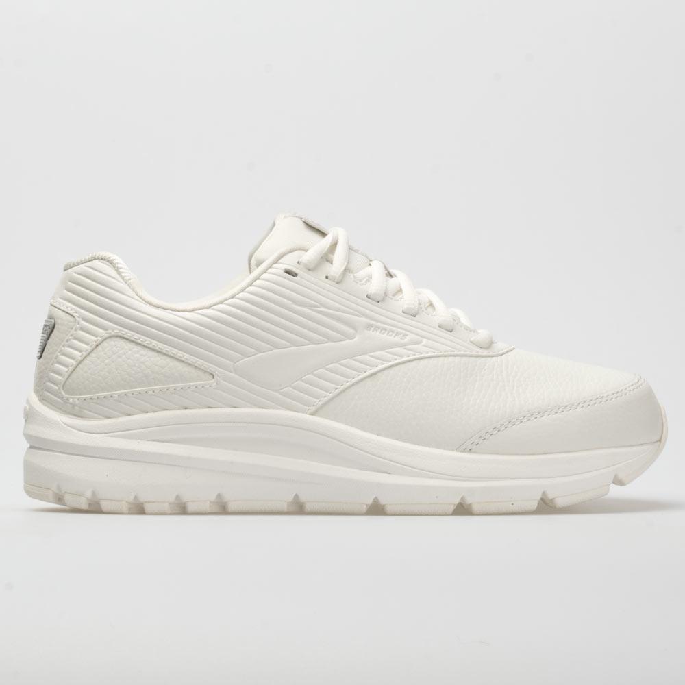 Brooks Addiction Walker 2 - White
