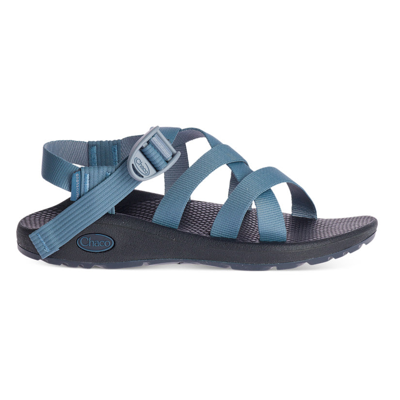 Chaco Women's Banded Z/Cloud Sandals