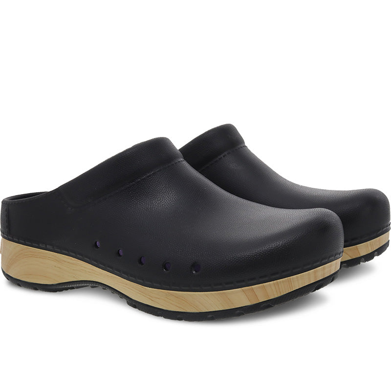 Dansko Women's Kane Clog