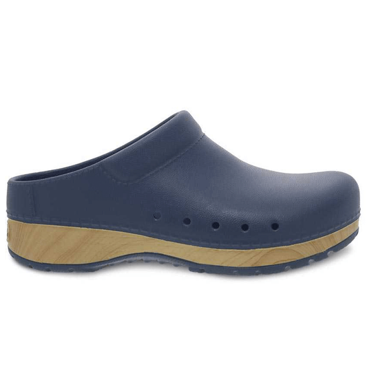 Dansko Women's Kane Clog