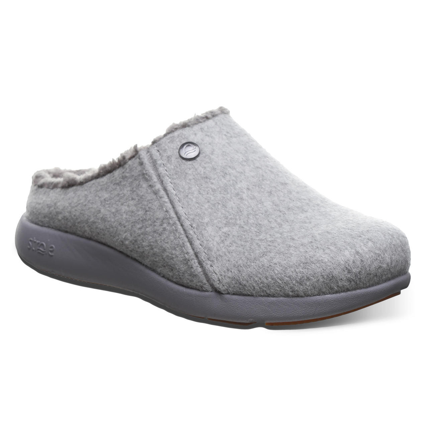 Stole Women's Snug Clog