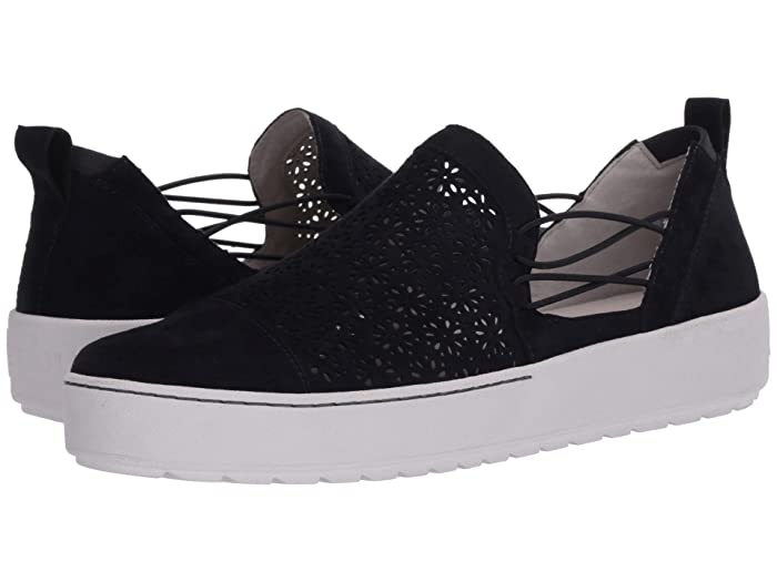 Jambu Women's Erin